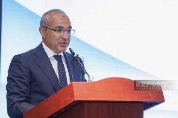 Azərbaycan güləşçiləri dünya çempionatında 3 medal qazandı