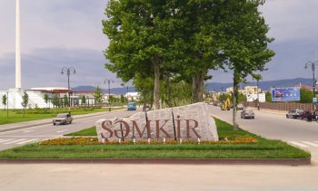 Şəmkirdə DƏHŞƏT: Bakıdan qonaq gələn kürəkənini öldürdü