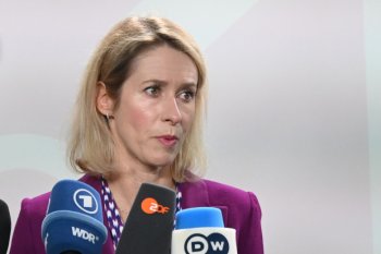Yeni sanksiyalar dalğası: kimlər hədəfdədir?
