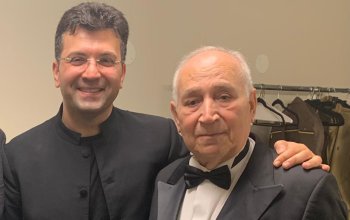 Ramiz   Quliyev   reanimasiyaya   yerləşdirilib