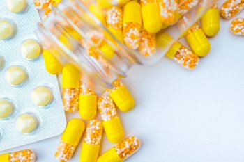 Hər gün B vitamini qəbul etmək niyə bu qədər vacibdir?