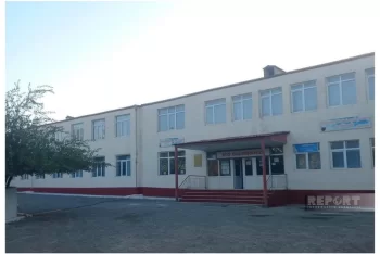 Cəlilabadda məktəblilər arasında baş verən qətllə bağlı cinayət işi başlanılıb