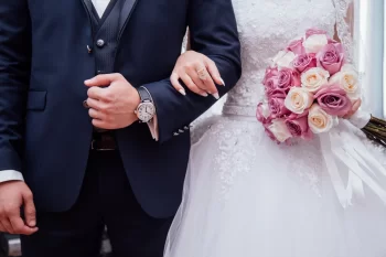 Zərdabda 17 yaşlı qıza toy mərasiminin keçirilməsinin qarşısı alınıb