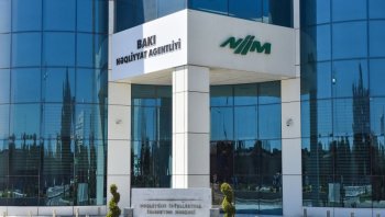 NİİM yeni tədris ili ilə bağlı sürücülərə müraciət edib