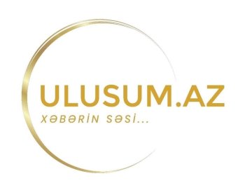 Sabah İmişli və Saatlı rayonlarının bəzi ərazilərində qaz təchizatı dayandırılacaq