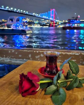 Qara çayın sağlamlığa zərərli təsirləri və diqqət edilməli məqamlar