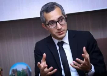 Məktəblərdə İlk Günlərdən Narahat Edici Hadisələr: Səbəb Valideyn Nəzarətsizliyi və İntizam Boşluqları