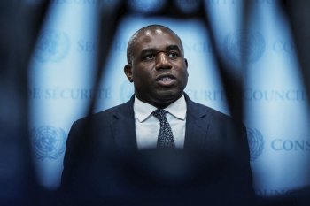 Britaniya Rusiyaya qarşı yeni sanksiyalar elan edəcək