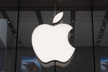 Apple 9 sentyabrda yeni iPhone-ları təqdim edəcək — satış tarixi də açıqlandı