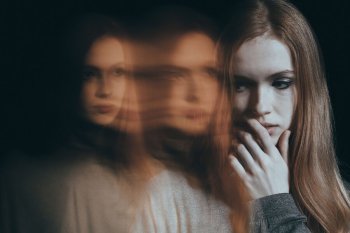Yorğunluq, yoxsa depressiya? Fərqləndirməyin yolları