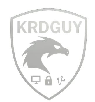FUCKED BY KRDGUY TM FUCK TURKEY FUCK ARDOGAN
