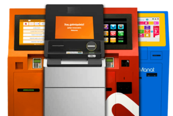 Gəncədə "CityCard"ın balansını necə artıraq? – TƏLİMAT