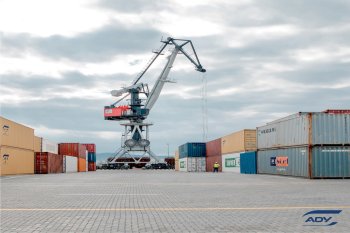 Özbəkistanda nəqliyyat infrastrukturu genişlənir: CASCA+ və sürətli qatar layihələri ön planda