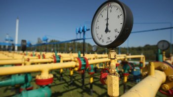 Azərbaycan qazının Ukraynaya tədarükü niyə dayandırıldı?