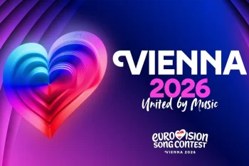 “Eurovision 2026”: 5 ölkə İsrailin iştirakını boykot edəcək, Azərbaycanın mövqeyi gözlənilir