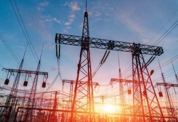 Ordubadda elektrik enerjisinin verilməsində fasilələr olacaq