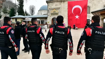 Türkiyənin irimiqyaslı əməliyyatları İŞİD-i zəiflədə biləcəkmi?