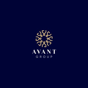 “Avant”un yer qazma əməliyyatı: Niyə və necə olur?   VİDEO