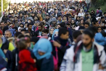 Almaniya bu vətəndaşları deportasiya edəcək