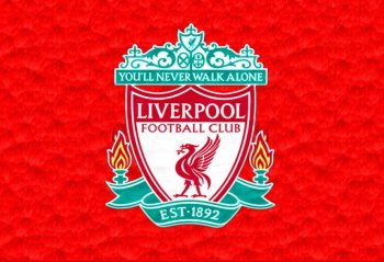 “Liverpul”dan tarixi transfer rekordu: bir pəncərədə €483 milyon