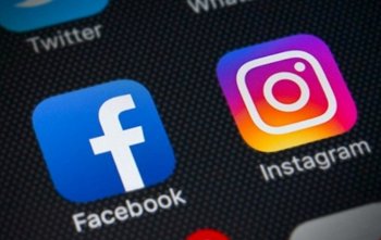 “Facebook” və “Instagram”da reklamlardan bezənlərə yeni xidmət