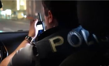Nəsimidə narkotik əməliyyatı: 3 kuriyer saxlanıldı