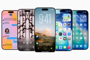 “Apple"-in gizli silahı – World Knowledge Answers nədir?