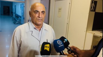 İmişlidə 55 nəfər zəhərlənib?