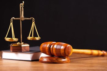 Məhkəmə insan alveri ilə məşğul olan şəxslə bağlı qərarı açıqladı