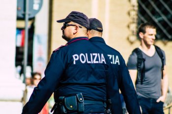 Yaxta gəzintisi faciə ilə bitdi — İtaliyada dəhşətli hadisə