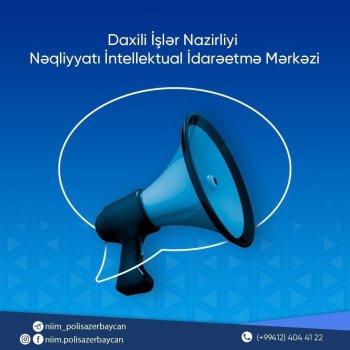 Zığ-Hava Limanı yolunda sürət həddi əvvəlki vəziyyətinə qaytarılıb