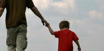 Ailə, Qadın və Uşaq Problemləri üzrə Dövlət Komitəsinin  layihələri Milli Məclisə təqdim olunacaq