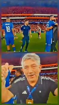 Qarabağ Lissabonda Benfikaya 3:2 ilə Tarixi Zəfər Qazandı!