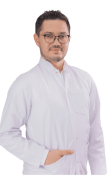 Uzman Dr. İftixar Qurbanovdan valideynlərə vacib xəbərdarlıq!