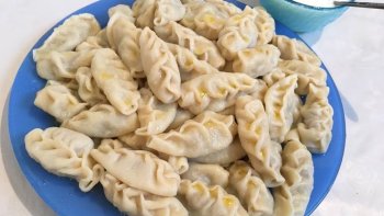 Gürzə