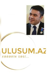 Cabir İmanovun qəfil vəfatı ictimaiyyətdə dərin sarsıntı və kədər doğurub    -  VİDEO