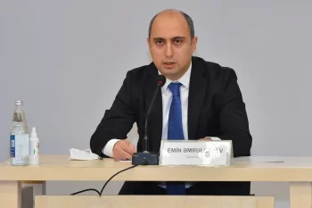 Nazirdən məktəblərdə "fond pulu" yığılması ilə bağlı XƏBƏRDARLIQ