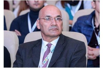 139 ÖLKƏ ARASINDA 129-CU YER... - Nazirliyin “əla nəticəsi” budur?