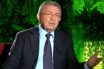 Misir Mərdanov: “İndi heç olmasa sözümüzü deyək”