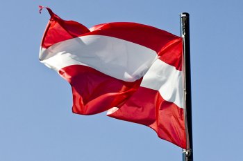 Avstriya NATO-ya qoşulmaq niyyətində deyil