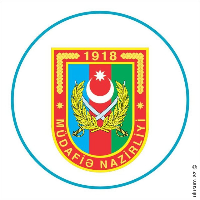 Şəhidlər and yerimiz – Vətən sevgisi yolumuz!