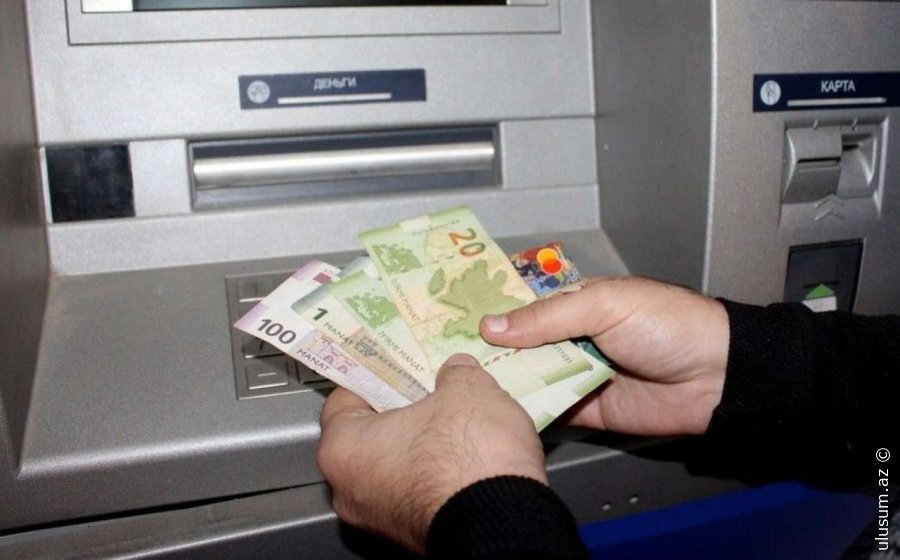 Gələn il pensiyalar artacaq: Artım nə qədər olacaq?