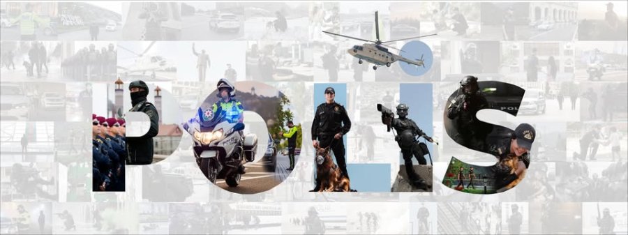 Maneələr piyadaların həyat və sağlamlığını riskə atır