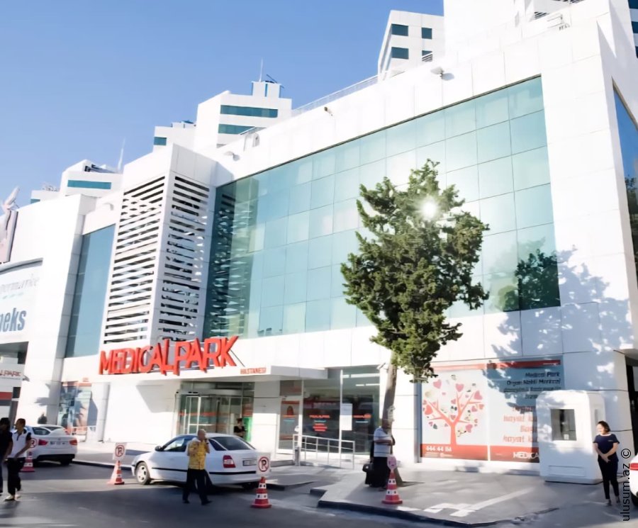Cərrahiyyə xərçəngin hansı mərhələsində faydalıdır?