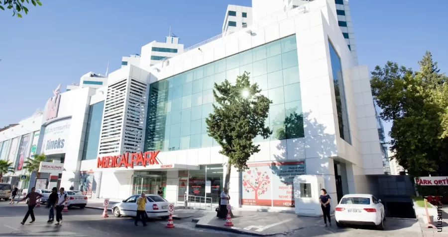 Onkologiya: Xərçənglə Mübarizədə Müasir Yanaşmalar