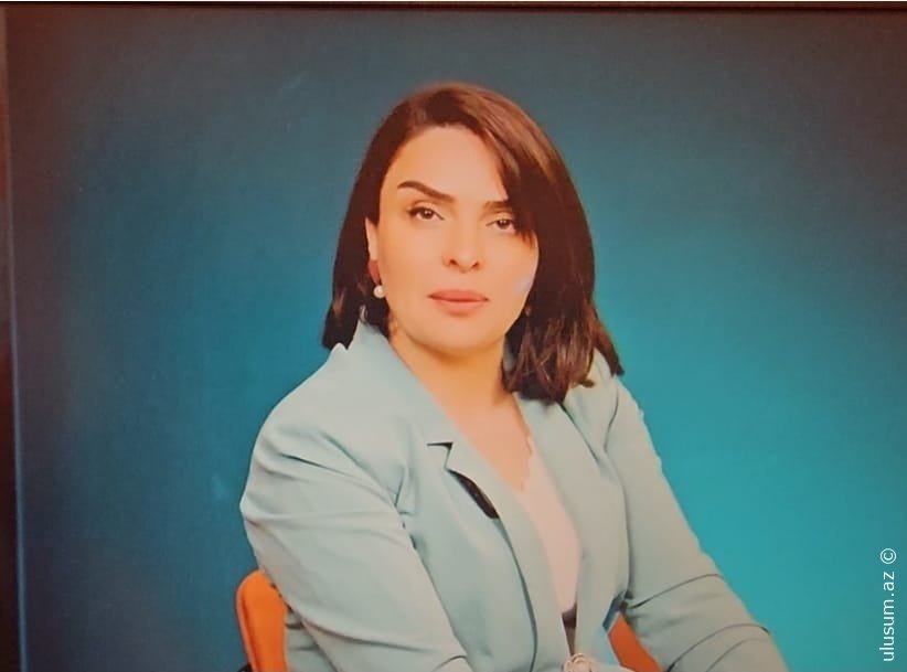 Kəskin çəki dayanması nə ilə bağlıdır?