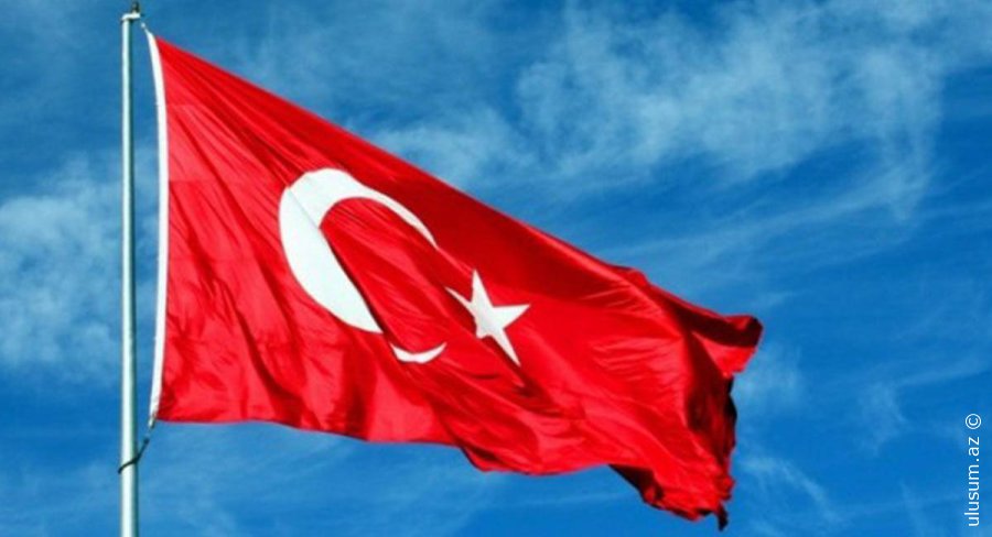Xüsusi şəxsiyyət vəsiqəsi”nin verilməsi haqqında qanun qəbul edilib