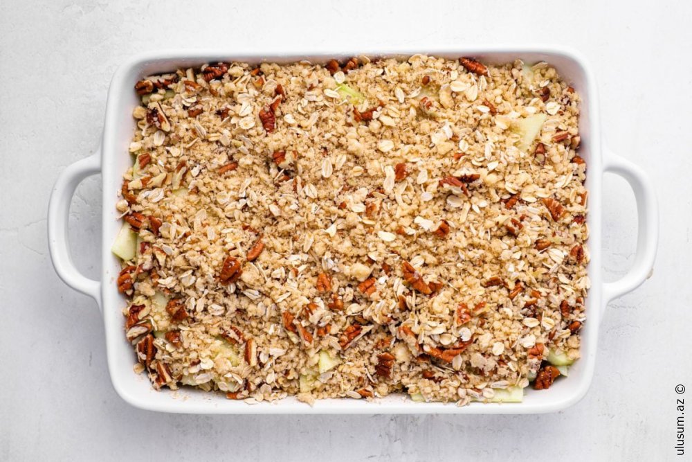 Pəhrizli Şiriniyyat