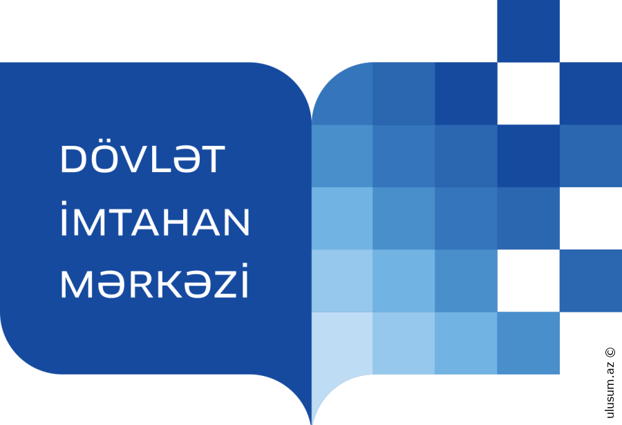 Beynəlxalq və ölkədaxili daşımalar üzrə sürücülər üçün imtahan qeydiyyatı başladı