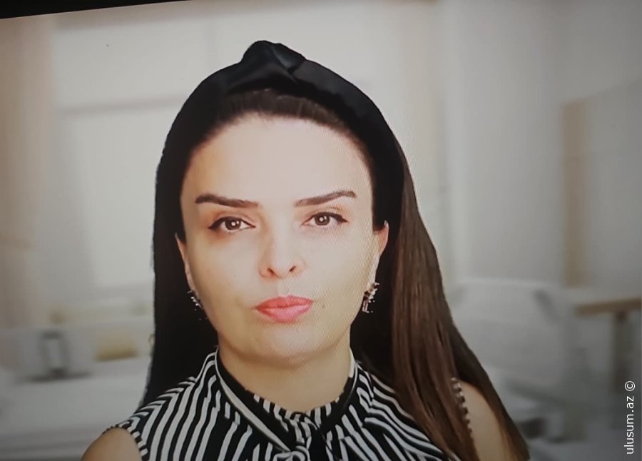 Maqneziumun sağlamlıqda rolu və düzgün qəbulu haqqında